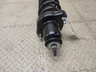 Стойка левая задняя JEEP PATRIOT MK74 ED3 814901001360 4 ракурс