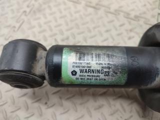 Стойка левая задняя JEEP PATRIOT MK74 ED3 814901001360 5 ракурс