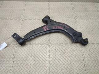 Рычаг правый передний PEUGEOT 306 7A RFV (XU10J4R) 1 ракурс