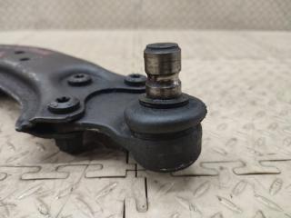 Рычаг правый передний PEUGEOT 306 7A RFV (XU10J4R) 2 ракурс