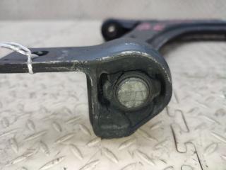 Рычаг правый передний PEUGEOT 306 7A RFV (XU10J4R) 3 ракурс