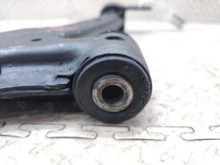 Рычаг правый передний PEUGEOT 306 7A RFV (XU10J4R) 4 ракурс