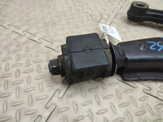 Рычаг правый передний TOYOTA CARINA ED ST162 3S-FE 2 ракурс