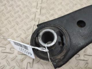 Рычаг правый передний SUBARU LEGACY BP5 EJ20 4 ракурс