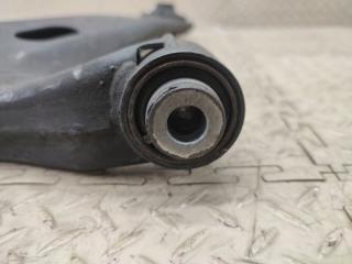 Рычаг правый передний SUBARU LEGACY BP5 EJ20 5 ракурс