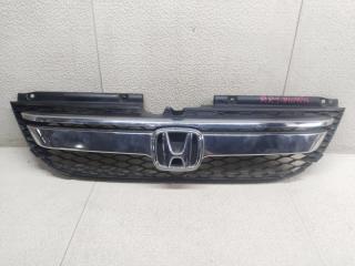 Решетка радиатора HONDA ODYSSEY RB1 1 ракурс