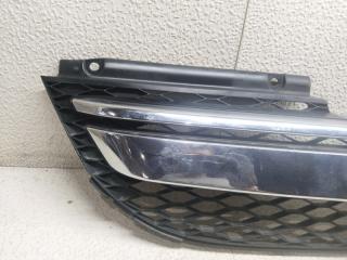 Решетка радиатора HONDA ODYSSEY RB1 2 ракурс