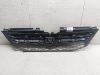 Решетка радиатора HONDA ODYSSEY RB1 5 ракурс