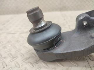Рычаг правый задний SUBARU EXIGA YA5 EJ20 3 ракурс