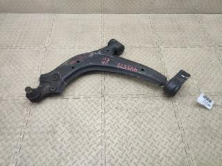Рычаг левый передний PEUGEOT 306 7A RFV (XU10J4R) 1 ракурс