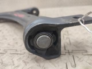 Рычаг левый передний PEUGEOT 306 7A RFV (XU10J4R) 3 ракурс