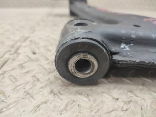 Рычаг левый передний PEUGEOT 306 7A RFV (XU10J4R) 4 ракурс