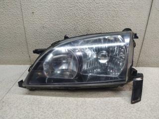 Фара левая передняя TOYOTA CALDINA ST210 21-46 1 ракурс