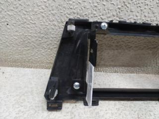 Консоль магнитофона MAZDA PREMACY CWEFW C513-55231 5 ракурс