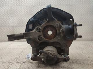 Ступица правая передняя TOYOTA ESTIMA ACR55 2AZ-FE 5 ракурс