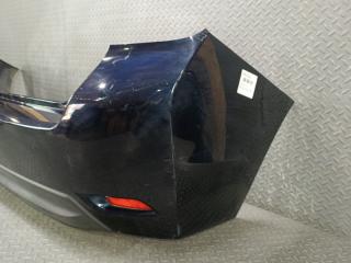 Бампер задний SUBARU IMPREZA GP7 FB20A 57704FJ031 4 ракурс