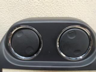 Климат-контроль JEEP PATRIOT MK74 1JM491DVAC 3 ракурс