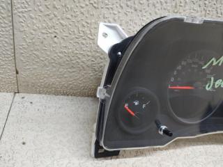 Спидометр JEEP PATRIOT MK74 05172567AB 4 ракурс Спидометр JEEP PATRIOT MK74 05172567AB 4 ракурс