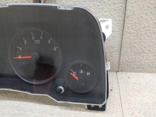 Спидометр JEEP PATRIOT MK74 05172567AB 5 ракурс Спидометр JEEP PATRIOT MK74 05172567AB 5 ракурс