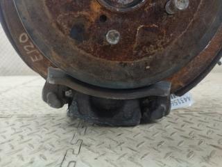 Ступица левая задняя SUBARU EXIGA YA5 EJ20 3 ракурс