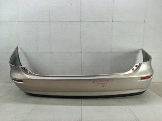 Бампер задний TOYOTA ESTIMA ACR55 52159-28240 1 ракурс