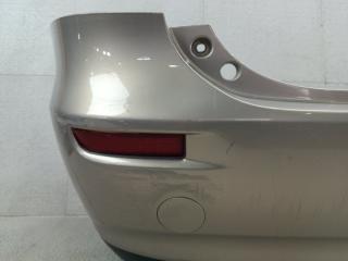 Бампер задний TOYOTA ESTIMA ACR55 52159-28240 4 ракурс