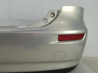 Бампер задний TOYOTA ESTIMA ACR55 52159-28240 5 ракурс