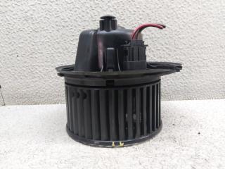 Мотор печки VOLKSWAGEN GOLF 1K1 1K2819015 1 ракурс
