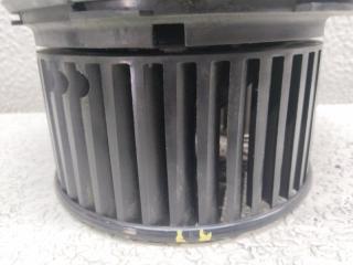 Мотор печки VOLKSWAGEN GOLF 1K1 1K2819015 2 ракурс
