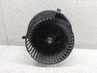 Мотор печки VOLKSWAGEN GOLF 1K1 1K2819015 5 ракурс