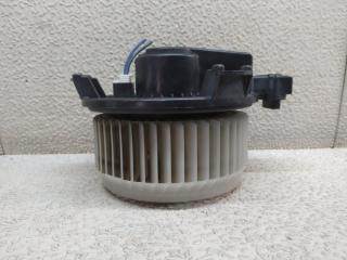 Мотор печки JEEP PATRIOT MK74 AY272700-5101 1 ракурс