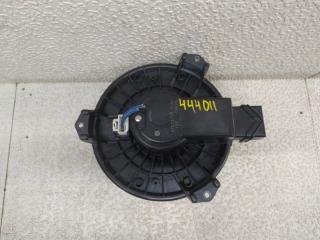 Мотор печки JEEP PATRIOT MK74 AY272700-5101 2 ракурс