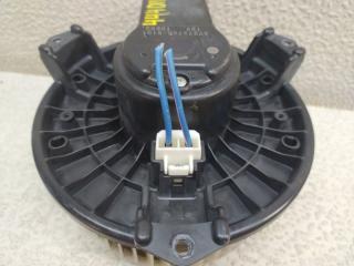 Мотор печки JEEP PATRIOT MK74 AY272700-5101 3 ракурс
