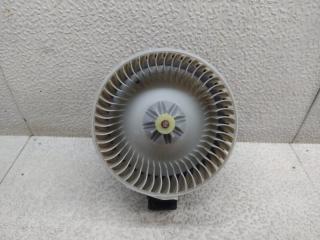 Мотор печки JEEP PATRIOT MK74 AY272700-5101 4 ракурс