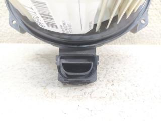 Мотор печки JEEP PATRIOT MK74 AY272700-5101 5 ракурс