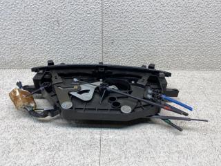 Климат-контроль TOYOTA ESTIMA TCR20 255944-8020 5 ракурс