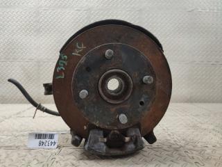 Ступица передняя левая DAIHATSU TANTO