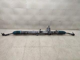 Рулевая рейка ALFA ROMEO 147 937 AR32310 контрактная