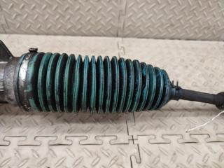 Рулевая рейка ALFA ROMEO 147 937 AR32310