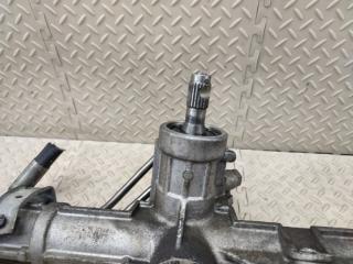 Рулевая рейка 147 937 AR32310