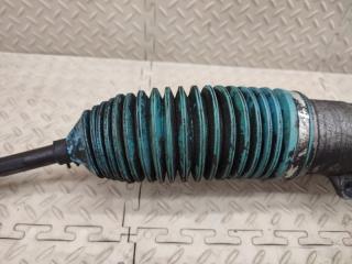 Рулевая рейка 147 937 AR32310