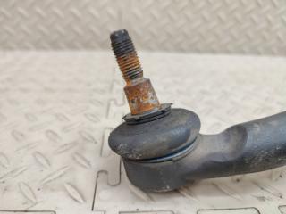 Рулевая рейка 147 937 AR32310