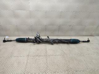 Рулевая рейка 147 937 AR32310