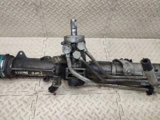 Рулевая рейка 147 937 AR32310