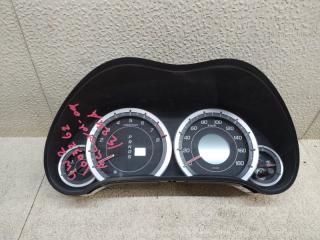 Спидометр HONDA ACCORD CW2 K24A 78100-TL3-9121-M1 1 ракурс