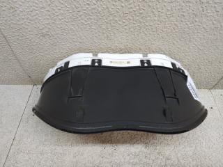 Спидометр HONDA ACCORD CW2 K24A 78100-TL3-9121-M1 4 ракурс