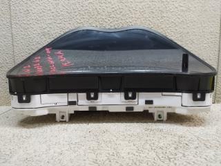 Спидометр HONDA ACCORD CW2 K24A 78100-TL3-9121-M1 5 ракурс