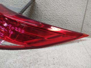 Стоп-сигнал правый задний TOYOTA ESTIMA ACR50 28-205 3 ракурс