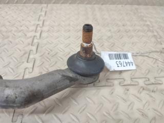 Рулевая рейка ALFA ROMEO 159 939 939A5000 00505014430 2 ракурс