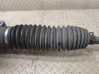 Рулевая рейка ALFA ROMEO 159 939 939A5000 00505014430 3 ракурс